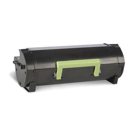 LEXMARK TONER N 5K RET