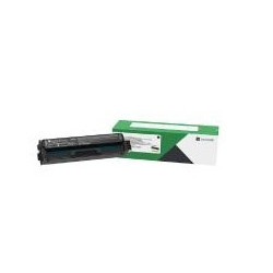 LEXMARK TONER N 1.5K RET