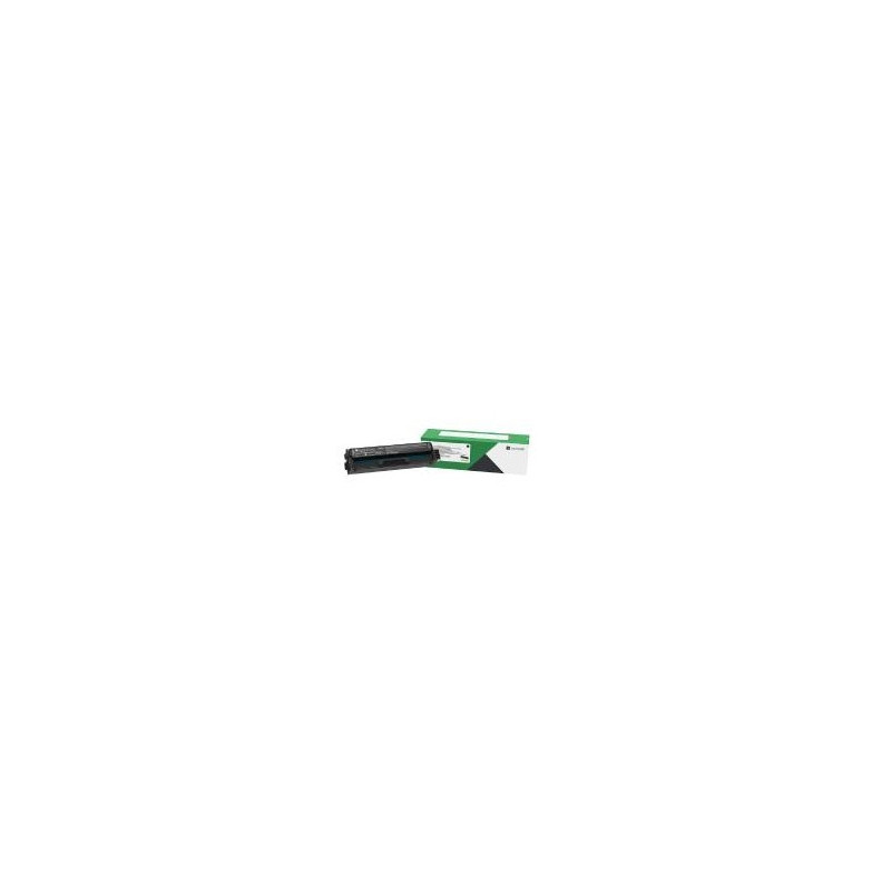 LEXMARK TONER N 1.5K RET