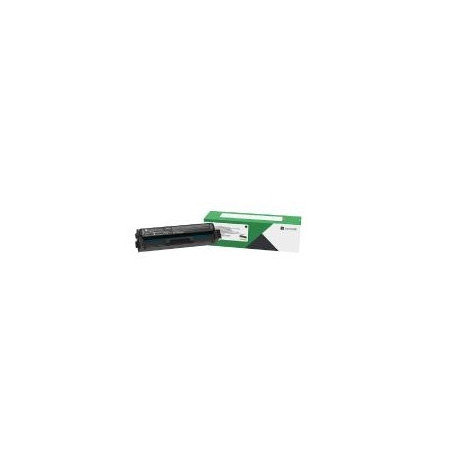 LEXMARK TONER N 1.5K RET