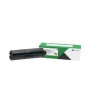 LEXMARK TONER N 1.5K RET