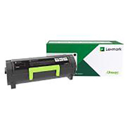 LEXMARK TONER N 3K RET