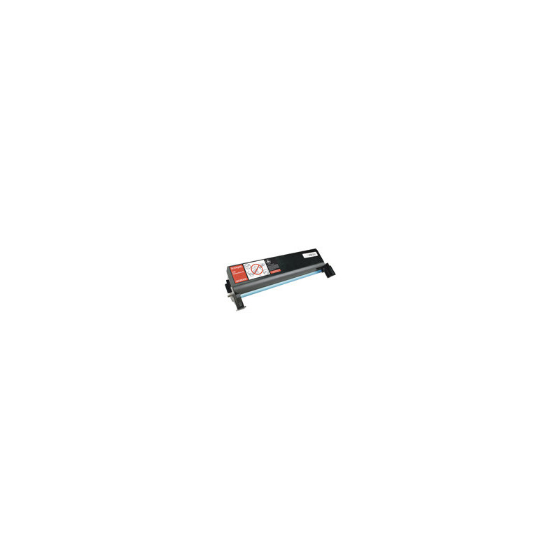 LEXMARK TAMB E120 25K