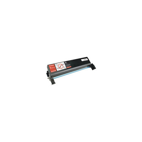 LEXMARK TAMB E120 25K