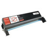 LEXMARK TAMB E120 25K
