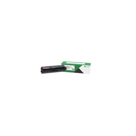 LEXMARK TONER M 1.5K RET