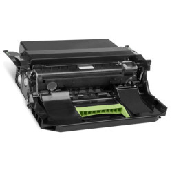 LEXMARK KIT IMAG N 100K RET
