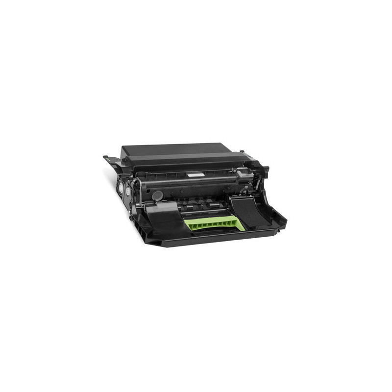 LEXMARK KIT IMAG N 100K RET