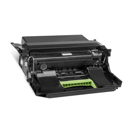 LEXMARK KIT IMAG N 100K RET