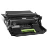 LEXMARK KIT IMAG N 100K RET
