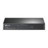 Switch réseau ethernet Gigabit TP-Link TL-SG1008P (PoE) - 8 ports