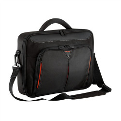 Sacoche Ordinateur Portable Targus Classic+ Clamshell 15"