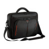 Sacoche Ordinateur Portable Targus Classic+ Clamshell 15"