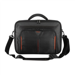 Sacoche Ordinateur Portable Targus Classic+ Clamshell 15"