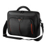 Sacoche Ordinateur Portable Targus Classic+ Clamshell 15"