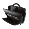 Sacoche Ordinateur Portable Targus Classic+ Clamshell 15"