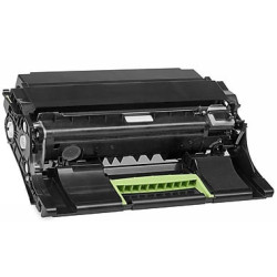 LEXMARK KIT IMAG 60K RET