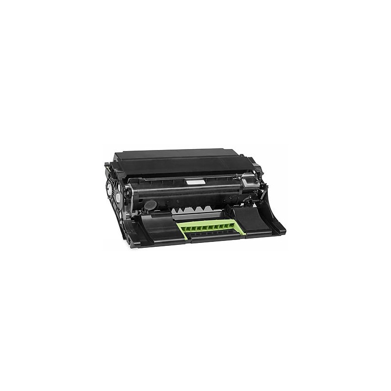 LEXMARK KIT IMAG 60K RET