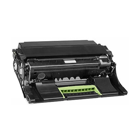 LEXMARK KIT IMAG 60K RET