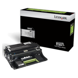 LEXMARK KIT IMAG N 60K RET