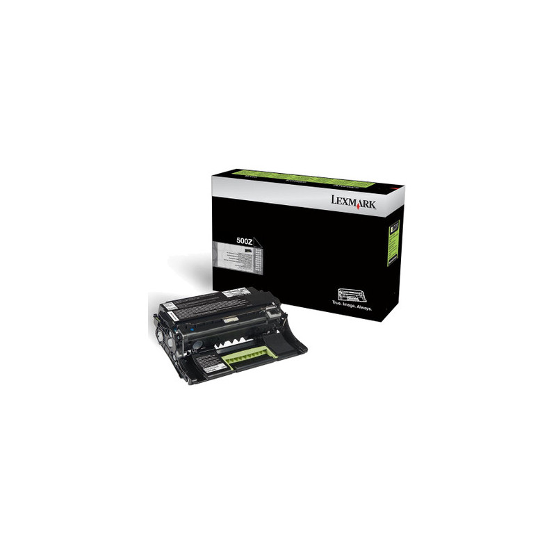 LEXMARK KIT IMAG N 60K RET