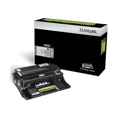 LEXMARK KIT IMAG N 60K RET