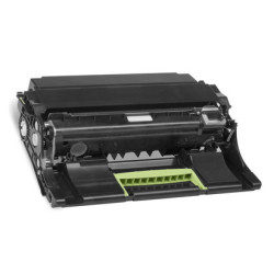 LEXMARK KIT IMAG N 60K RET