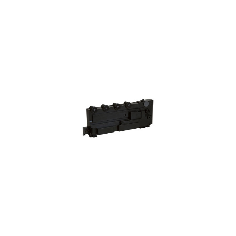 LEXMARK BAC RECUP
