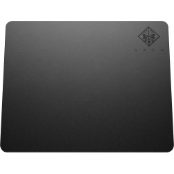 Tapis de Souris HP Omen 100 - M (Noir)