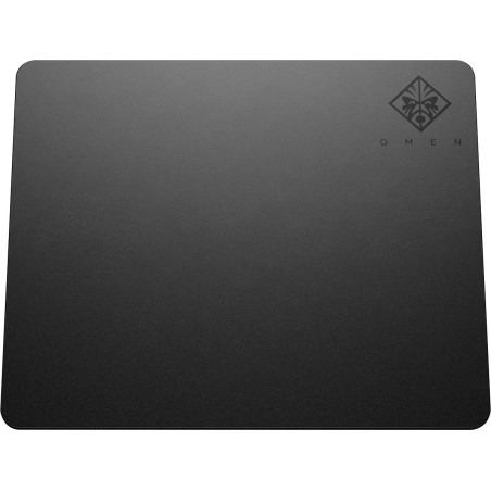 Tapis de Souris HP Omen 100 - M (Noir)