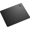 Tapis de Souris HP Omen 100 - M (Noir)