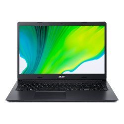 Ordinateur Portable Acer Aspire 3 A315-23-A39D (15,6") (Bleu)