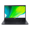Ordinateur Portable Acer Aspire 3 A315-23-A39D (15,6") (Bleu)