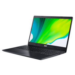 Ordinateur Portable Acer Aspire 3 A315-23-A39D (15,6") (Bleu)