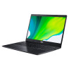 Ordinateur Portable Acer Aspire 3 A315-23-A39D (15,6") (Bleu)