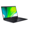Ordinateur Portable Acer Aspire 3 A315-23-A39D (15,6") (Bleu)