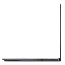 Ordinateur Portable Acer Aspire 3 A315-23-A39D (15,6") (Bleu)