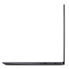 Ordinateur Portable Acer Aspire 3 A315-23-A39D (15,6") (Bleu)