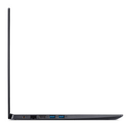 Ordinateur Portable Acer Aspire 3 A315-23-A39D (15,6") (Bleu)