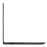 Ordinateur Portable Acer Aspire 3 A315-23-A39D (15,6") (Bleu)