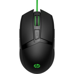 Souris HP Pavillon Mouse 300