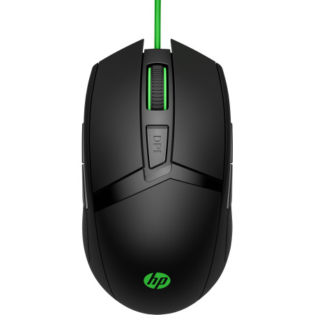 Souris HP Pavillon Mouse 300