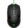 Souris HP Pavillon Mouse 300
