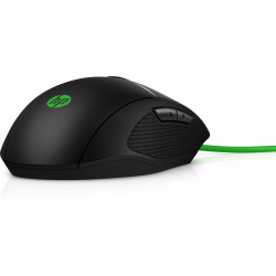 Souris HP Pavillon Mouse 300
