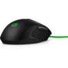 Souris HP Pavillon Mouse 300