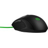 Souris HP Pavillon Mouse 300
