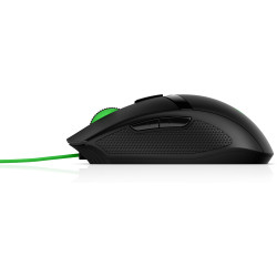 Souris HP Pavillon Mouse 300