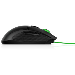 Souris HP Pavillon Mouse 300