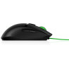 Souris HP Pavillon Mouse 300