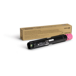 XEROX TONER MAGENTA 16.5K